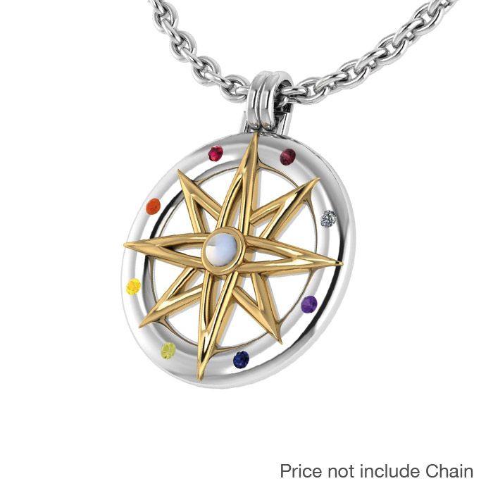 Nautical - DiveSilver Jewelry