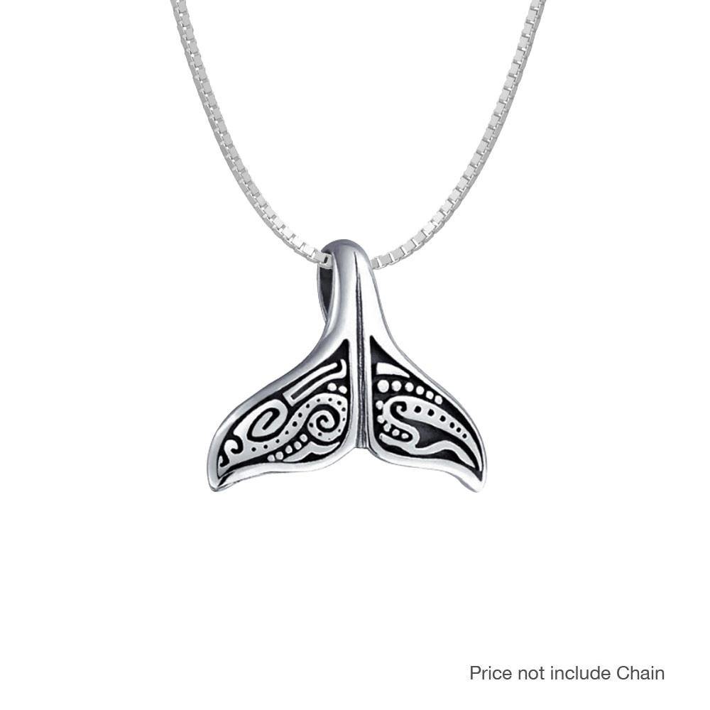 Aboriginal - DiveSilver Jewelry