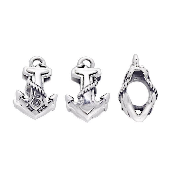 Anchor Bead TBD152 - Beads