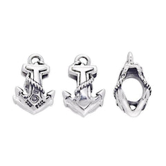 Anchor Bead TBD152 - Beads
