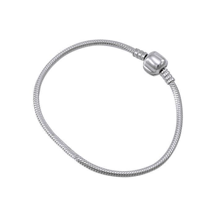 Memory Bead Bracelet TBL339 - Beads