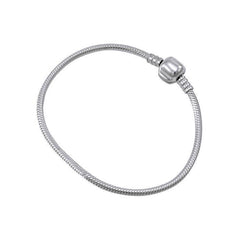 Memory Bead Bracelet TBL339 - Beads