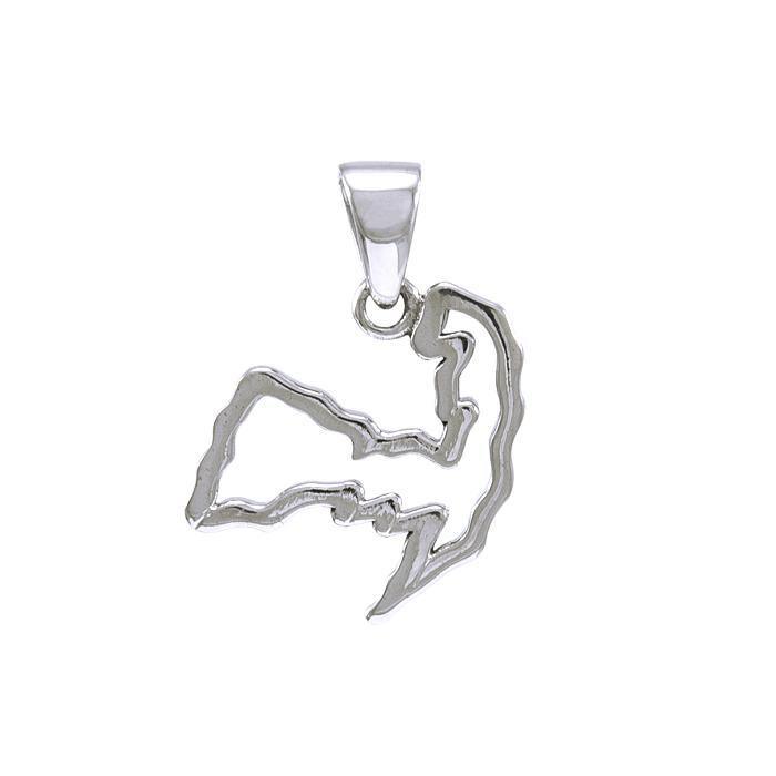 Cape Cod Pendant TPD4412 - Pendants