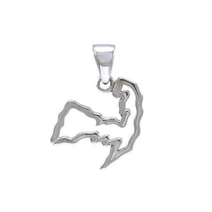 Cape Cod Pendant TPD4412 - Pendants