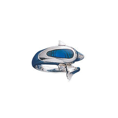 Dolphin TR1589 - Rings