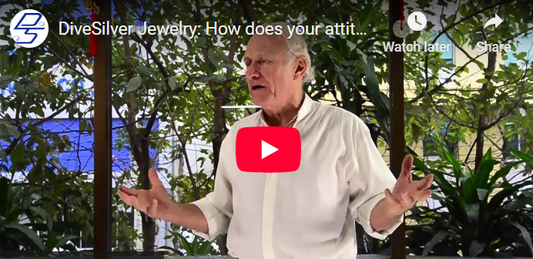 Customer Attitude: Jewelry Business Success