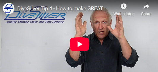 Business Building Seminar – Your Online Store