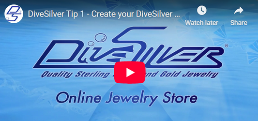 Building a Successful Online Jewelry Business