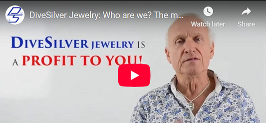 Elegant Jewelry Designs for Every Occasion – Sparkle in Style!