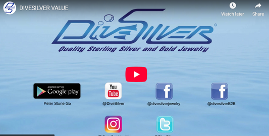 Handmade Sterling Silver Jewelry – Quality That Lasts