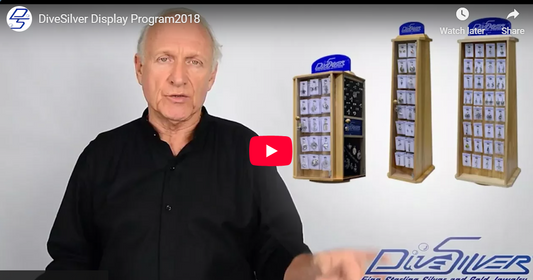 Boost Jewelry Sales with Smart Countertop Display Solutions
