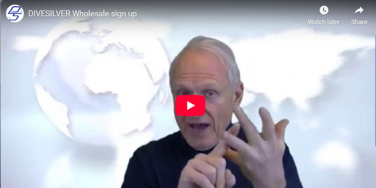 Wholesale Signup: How to Overcome a Perceived Complicated Function