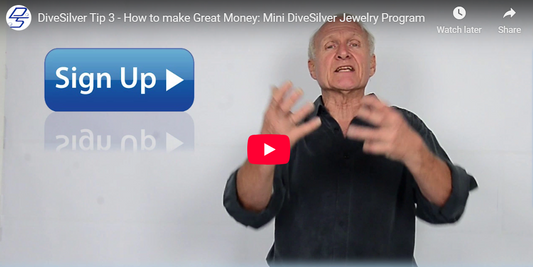 Unlocking Profit Potential with Mini Jewelry Displays: A Business Opportunity Overview