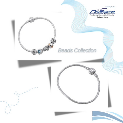 Best Bead Jewelry Pieces in 2024