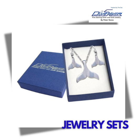 Elevate Your Jewelry Storage with Our Elegant Jewelry Box Sets