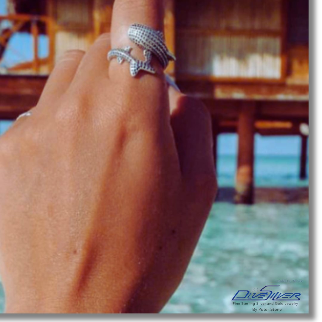 Ring Collection