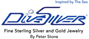 DiveSilver Jewelry