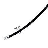 Nylon Cord NL001