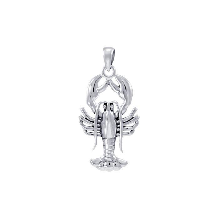 Lobster TPD4380 - Jewelry