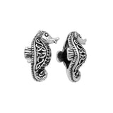 Seahorse Bead TBD141 - Beads
