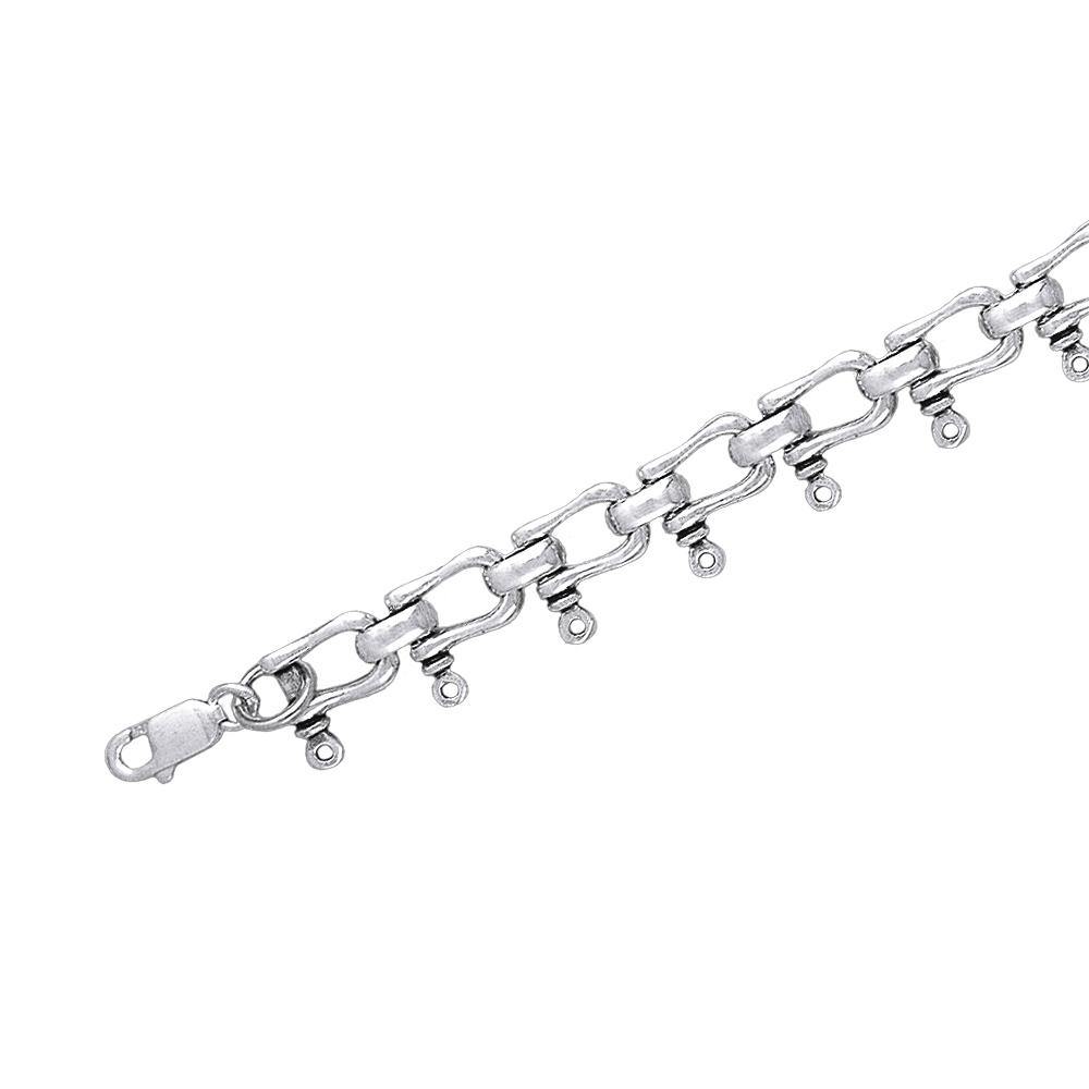 Shackle TBG745 - Bracelets