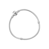 Dive Memory Bead Bracelets TBL374 - Beads